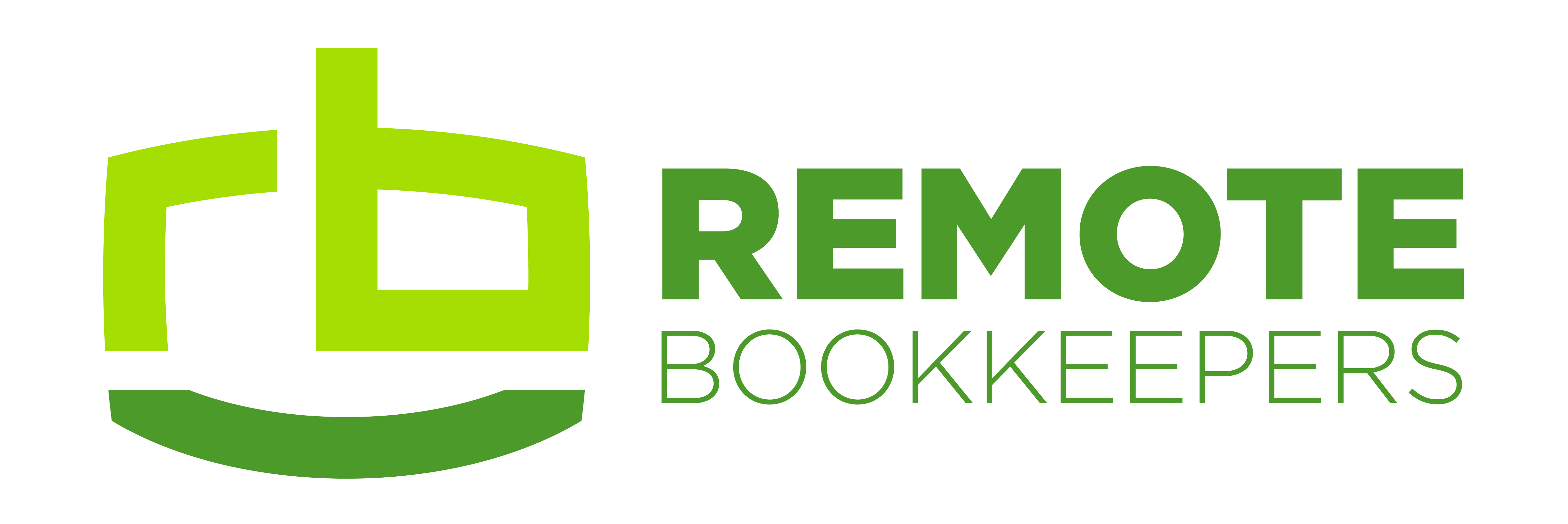 Remote Bookkeepers